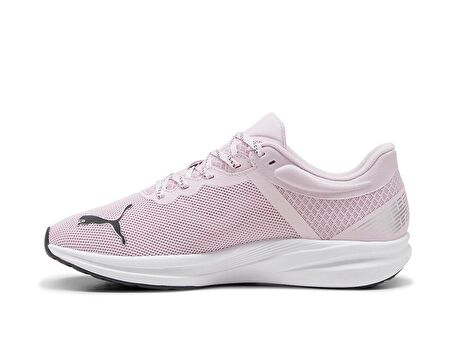 Puma REDEEM PROFOAM Kadın Koşu Ayakkabısı 37799522 Pembe