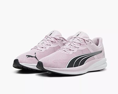Puma REDEEM PROFOAM Kadın Koşu Ayakkabısı 37799522 Pembe