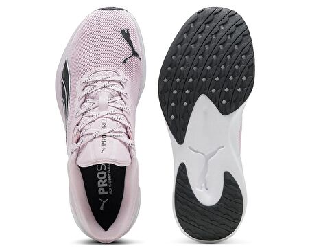 Puma REDEEM PROFOAM Kadın Koşu Ayakkabısı 37799522 Pembe