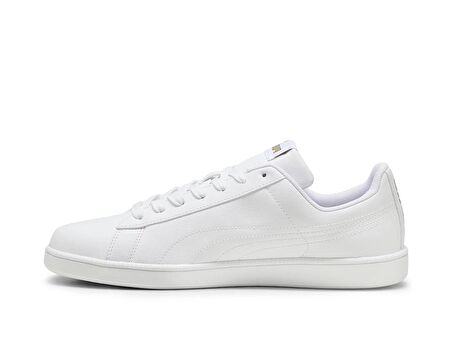 Puma  UP Unisex Günlük Ayakkabı 37260544 Beyaz