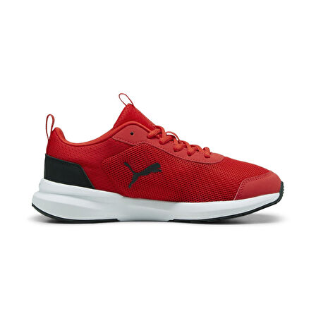 Puma 37976201 Kruz Profoam Jr Çocuk Günlük Spor Ayakkabı