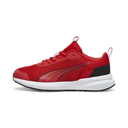 Puma 37976201 Kruz Profoam Jr Çocuk Günlük Spor Ayakkabı