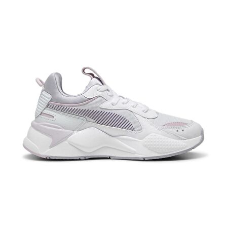 Rs-X Soft Wns Kadın Sneaker