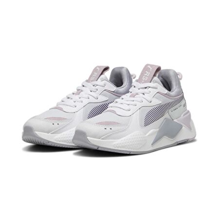 Rs-X Soft Wns Kadın Sneaker