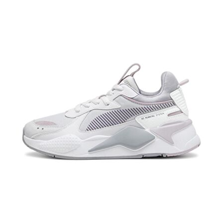 Rs-X Soft Wns Kadın Sneaker