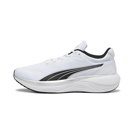 Puma 37877618 Scend Pro Unisex Koşu Ayakkabısı