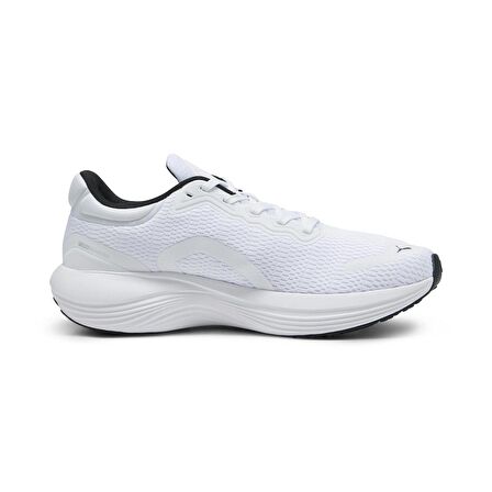 Puma 37877618 Scend Pro Unisex Koşu Ayakkabısı