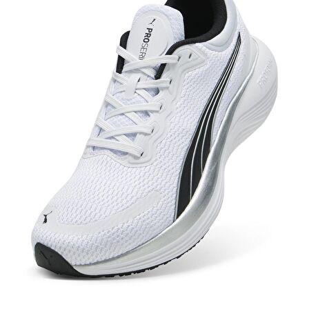 Puma 37877618 Scend Pro Unisex Koşu Ayakkabısı