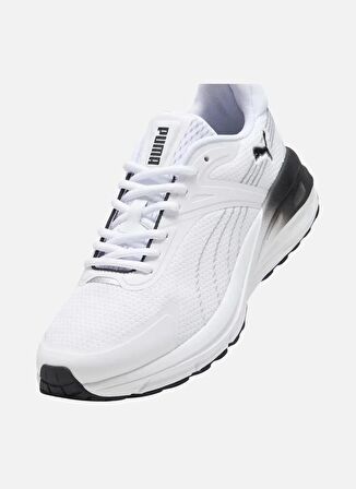 Puma Lifestyle Ayakkabı, 35.5, Beyaz