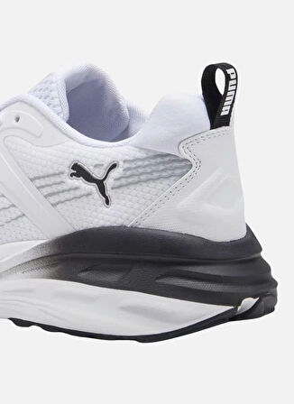 Puma 39523509 Hypnotic Beyaz Kadın Lifestyle Ayakkabı