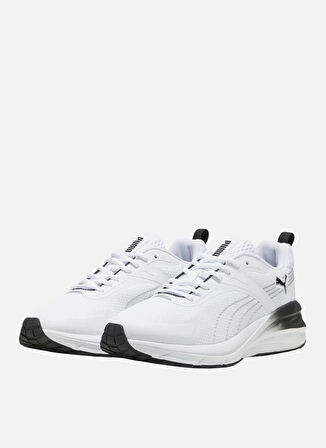 Puma 39523509 Hypnotic Beyaz Kadın Lifestyle Ayakkabı