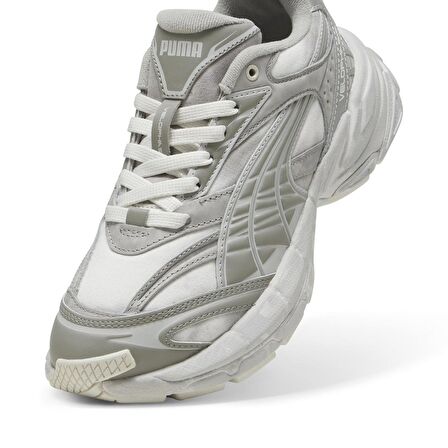 Puma Velophasisretreatyourselfwns Kadın Sneaker