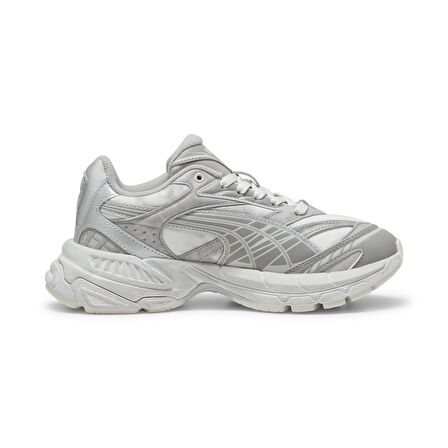 Puma Velophasisretreatyourselfwns Kadın Sneaker