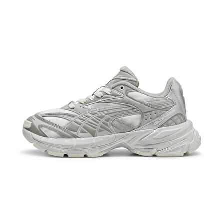 Puma Velophasisretreatyourselfwns Kadın Sneaker
