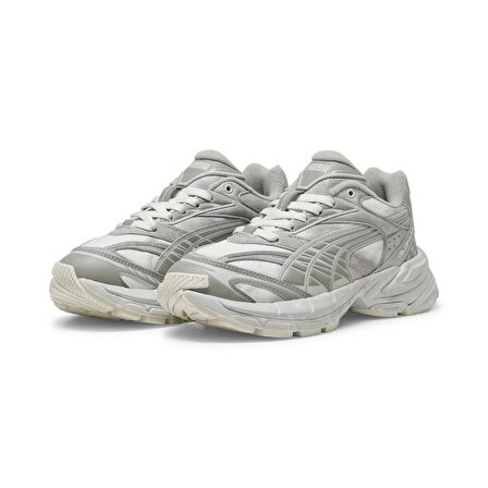 Puma Velophasisretreatyourselfwns Kadın Sneaker