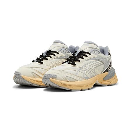 Puma Velophasis Earth Unisex Sneaker