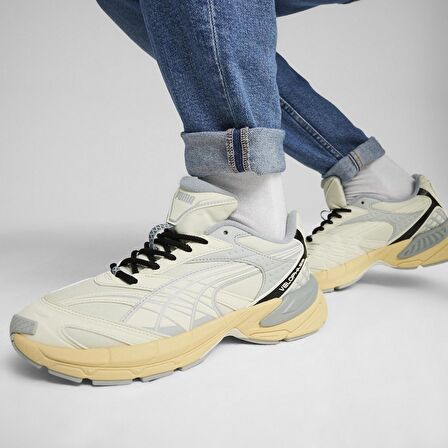 Puma Velophasis Earth Unisex Sneaker