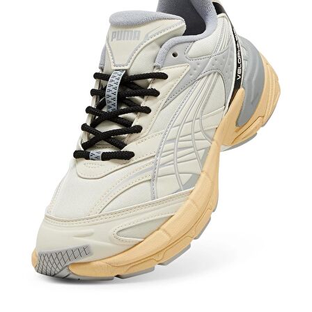 Puma Velophasis Earth Unisex Sneaker