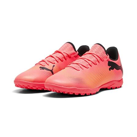 Puma Halı Saha Ayakkabısı Future 7 Play TT