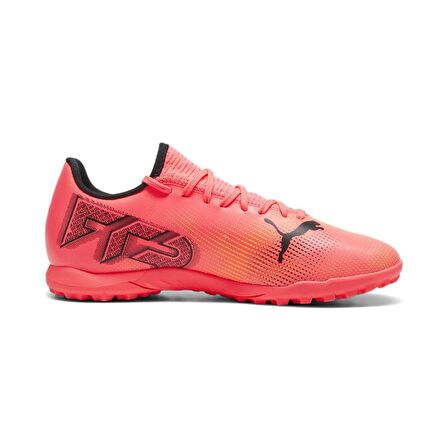 Puma Halı Saha Ayakkabısı Future 7 Play TT