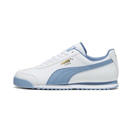 Puma 36957152 Roma Basic + Unisex Günlük Spor Ayakkabı