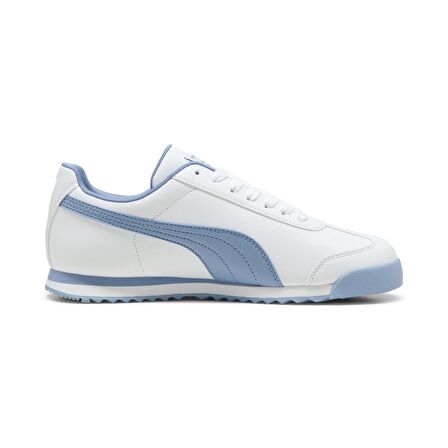 Puma 36957152 Roma Basic + Unisex Günlük Spor Ayakkabı