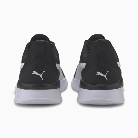 Puma Anzarun Lite Unisex  Mor Sneaker
