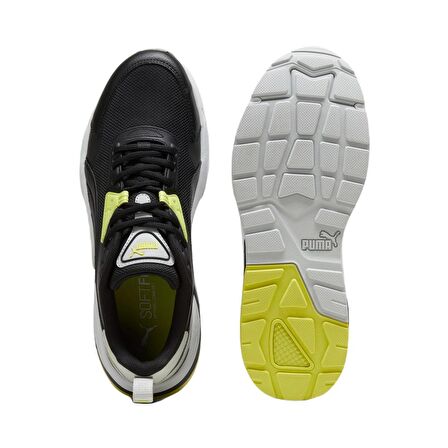 Puma 39231817 Vis2K Unisex Günlük Spor Ayakkabı