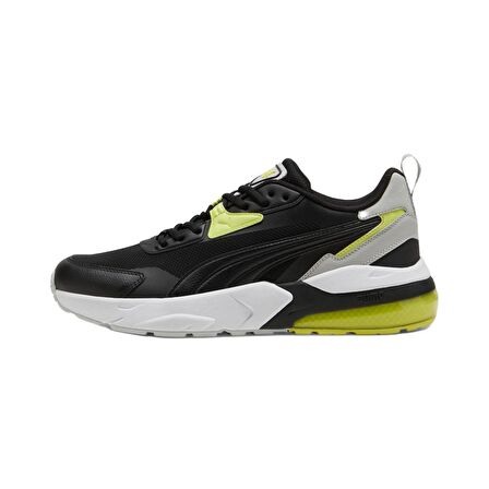 Puma 39231817 Vis2K Unisex Günlük Spor Ayakkabı