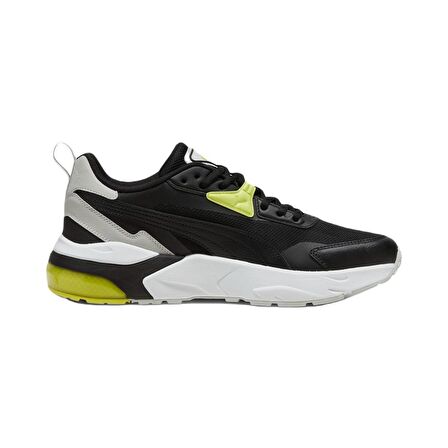 Puma 39231817 Vis2K Unisex Günlük Spor Ayakkabı