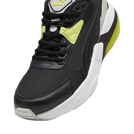Puma 39231817 Vis2K Unisex Günlük Spor Ayakkabı