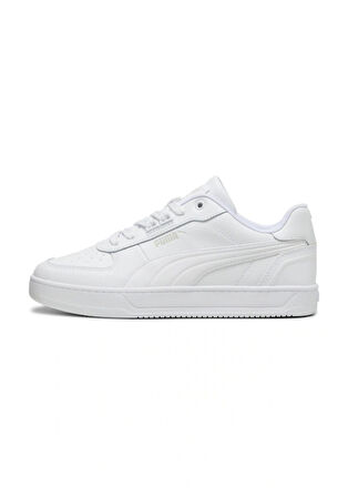 Puma Caven 2.0 Lux Erkek Spor Ayakkabı 39501602