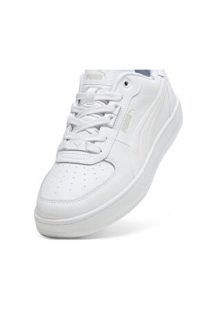 Puma Caven 2.0 Lux Erkek Spor Ayakkabı 39501602