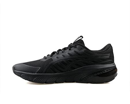 Puma Cell Glare Unisex Koşu Ayakkabısı 30997301 Siyah