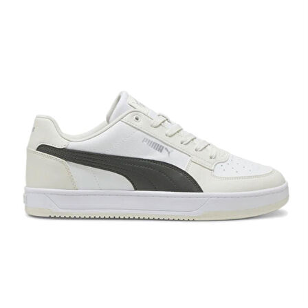 Puma Caven 2.0 Erkek Günlük Ayakkabı 392290-25 Gri