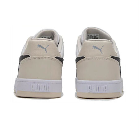 Puma Caven 2.0 Erkek Günlük Ayakkabı 392290-25 Gri