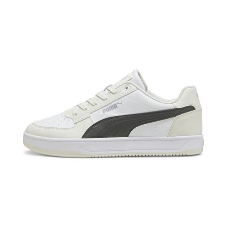 Puma 39229025 Caven 2.0 Unisex Günlük Spor Ayakkabı