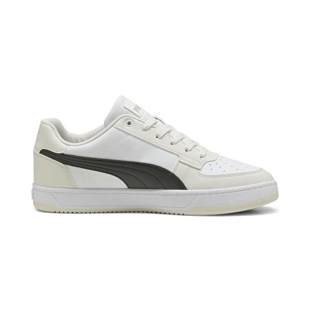 Puma 39229025 Caven 2.0 Unisex Günlük Spor Ayakkabı