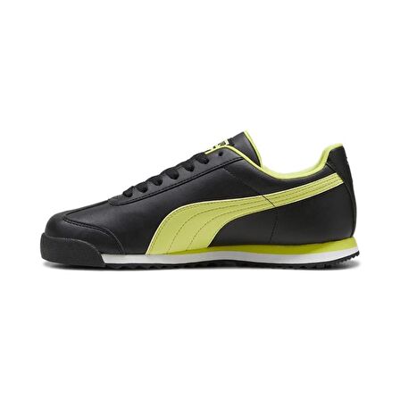 Puma 369571-26 Roma Basic