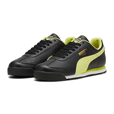 Puma 369571-26 Roma Basic