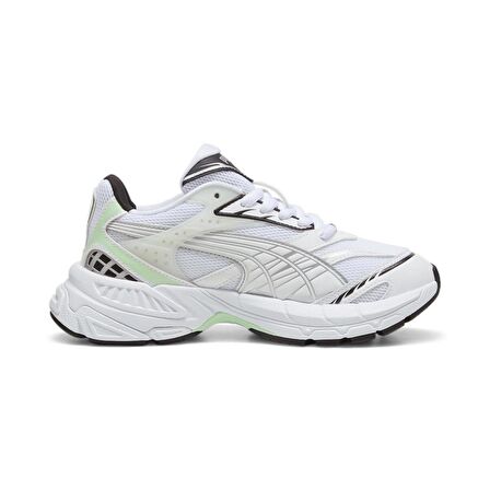 Velophasis Always On Kadın Sneaker