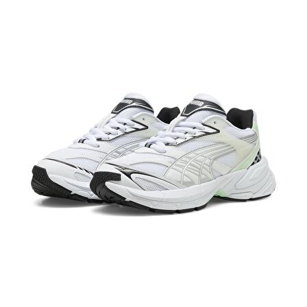 Velophasis Always On Kadın Sneaker