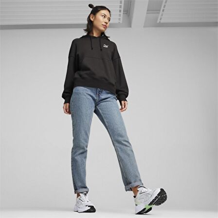 Velophasis Always On Kadın Sneaker