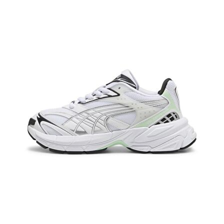 Velophasis Always On Kadın Sneaker
