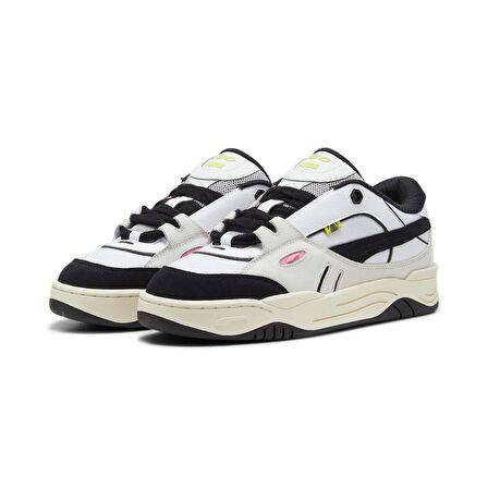 Puma-180 Fashion Kadın Sneaker