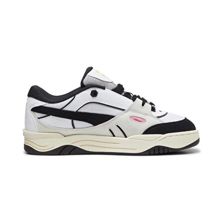 Puma-180 Fashion Kadın Sneaker