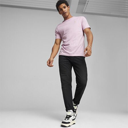 Puma-180 Fashion Kadın Sneaker