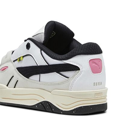 Puma-180 Fashion Kadın Sneaker