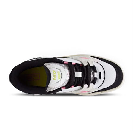 Puma Puma-180 Fashion Erkek Günlük Ayakkabı 395764-01 Beyaz