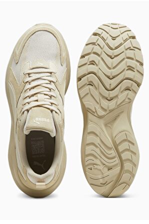 Puma Hypnotic LS Erkek Spor Ayakkabı 39529501